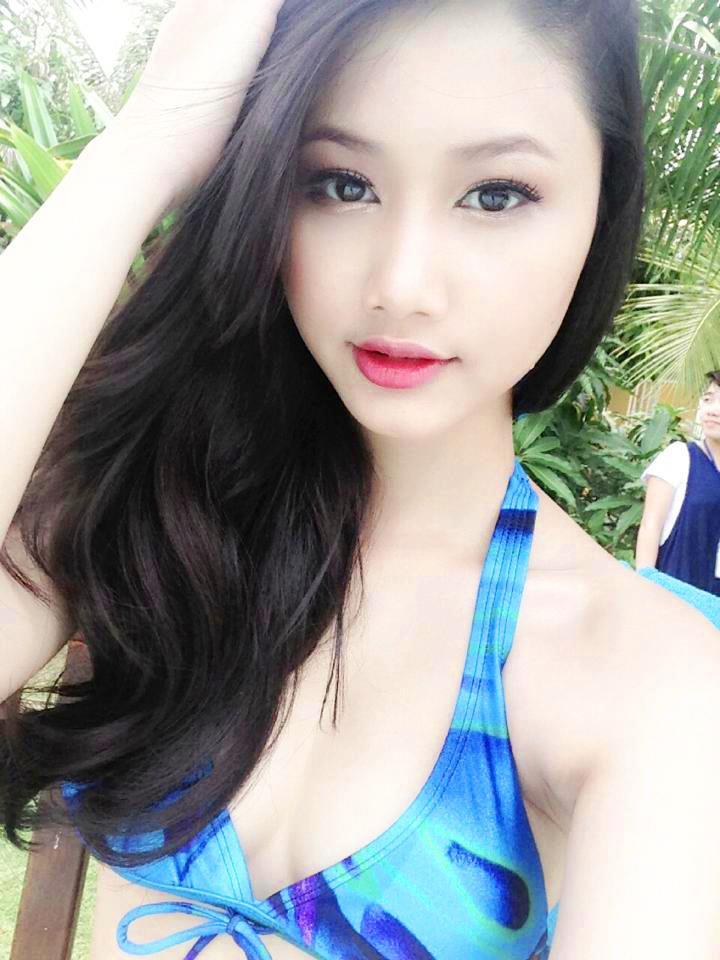 小宝探花第一季免费观看全集